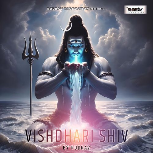 Vishdhari Shiv Theme