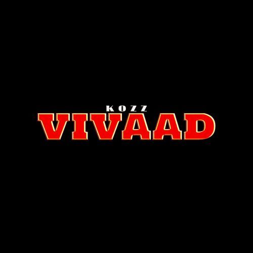 Vivaad
