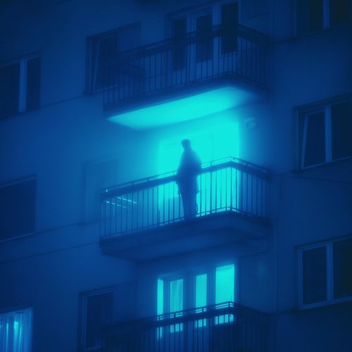 Walk Away (SOLARA Remix)