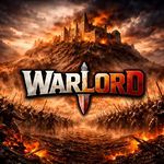 Warlord