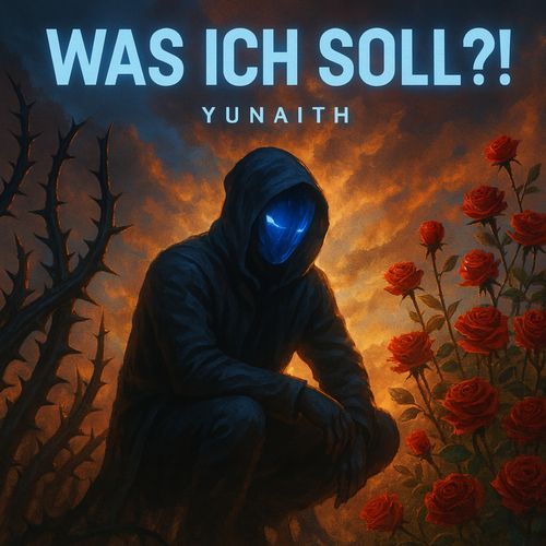 Was Ich Soll?! cover art