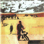 When Summer Turns to Sand