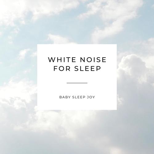 White Noise for Sleep 65