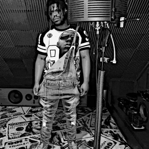 Wicked Wayz cover art
