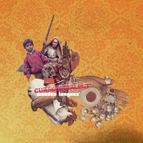 Renegades cover art