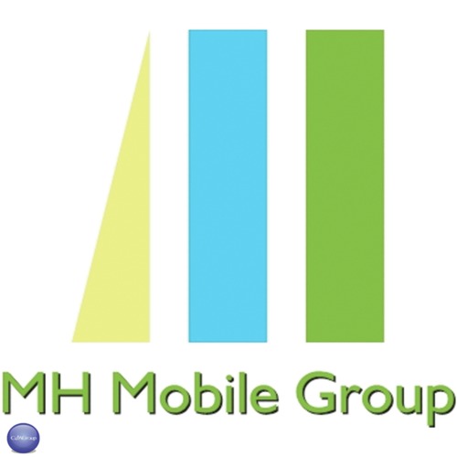 MH Mobile Group