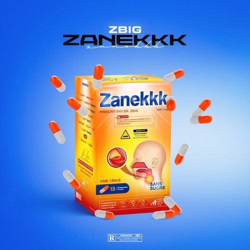 Zanekkk_poster_image