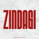 Zindagi