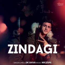 Zindagi-FicvXQVndHU