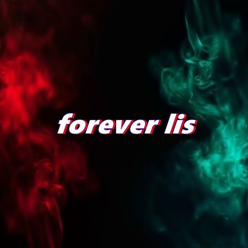 forever lis