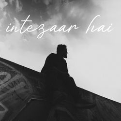 intezaar hai-QD0AfQQJWnQ