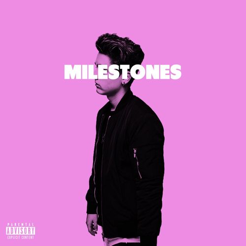 milestones_poster_image