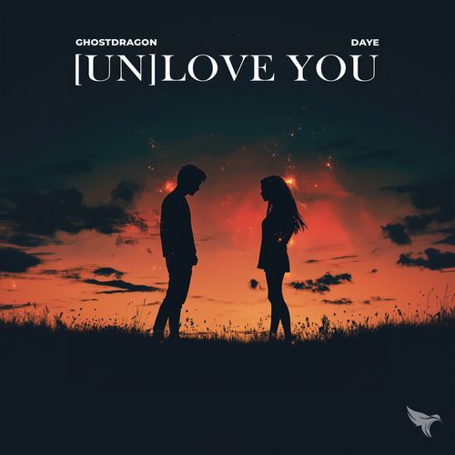 [un]love you_poster_image