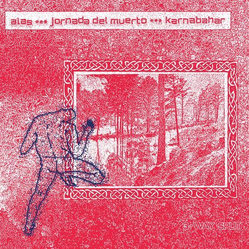 Zien cover art