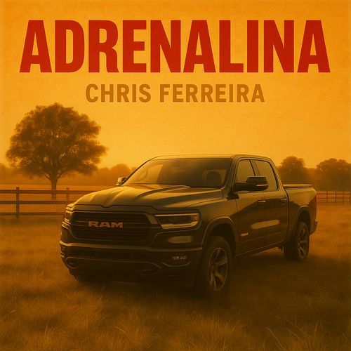 ADRENALINA
