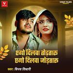 Aego Dilwa Todataru Aego Dilwa Jodataru