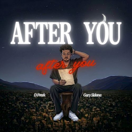 After You