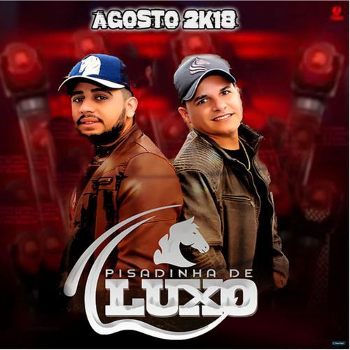 Falço Amor cover art