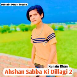 Ahshan Sabba Ki Dillagi 2-Mgk,By0Icns