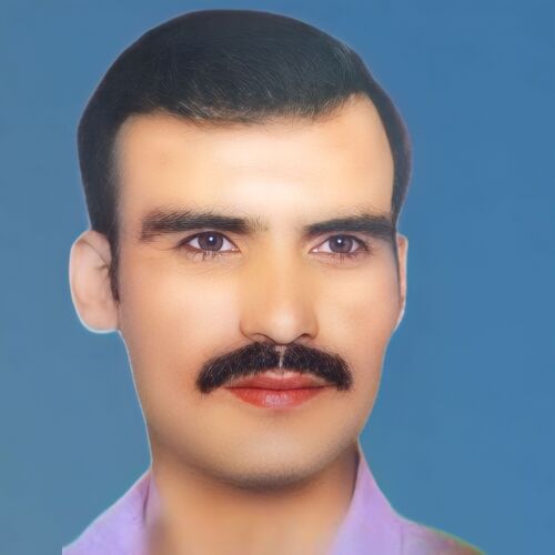 Akhtara Zar Tar Zara Rasha