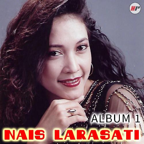 Neraca Kasih cover art