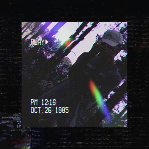 Beat Rock cover art
