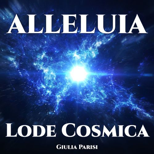 Alleluia (Lode cosmica)