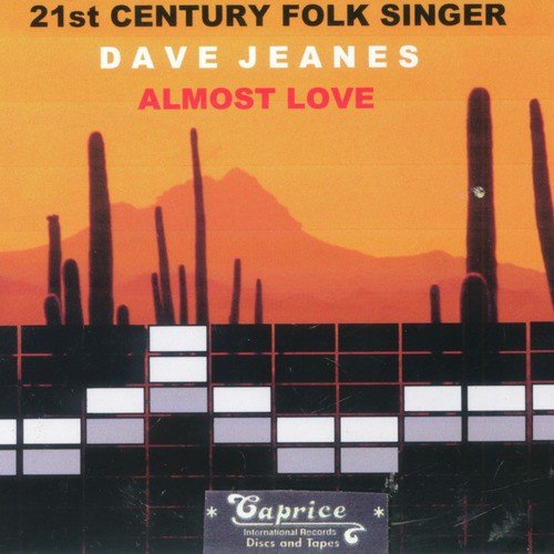 Don't Remind Me cover art