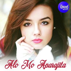 Alo Mo Aparajita-BQYBAhNbbgA