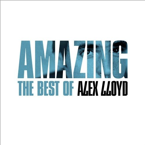 Amazing - The Best Of