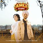 Amli Returns