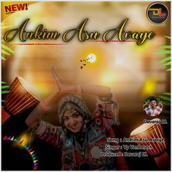 Ankim Asu Avaye