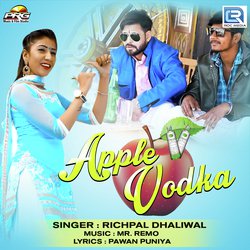 Apple Vodka-BhAJAixZY1k