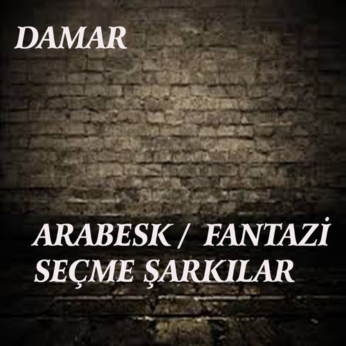 samsun olgun escort