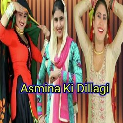 Asmina Ki Dillagi-GT0Deh9mGn4