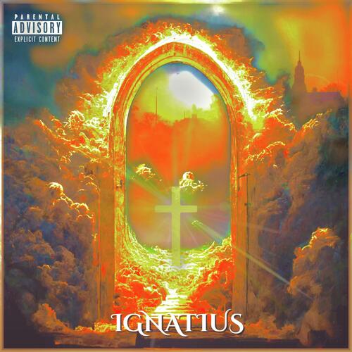 At The Gates
