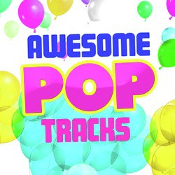 Awesome Pop Tracks