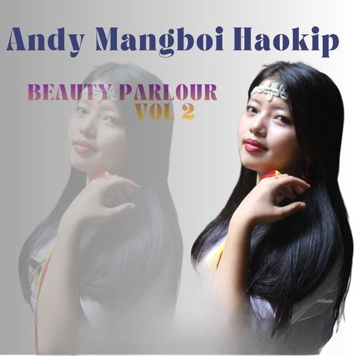 BEAUTY PARLOUR Volume 2