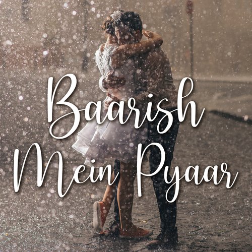 Baarish Mein Pyaar_poster_image