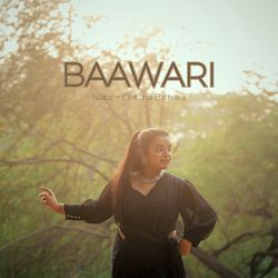 Baawari-M1olXRtSZGA