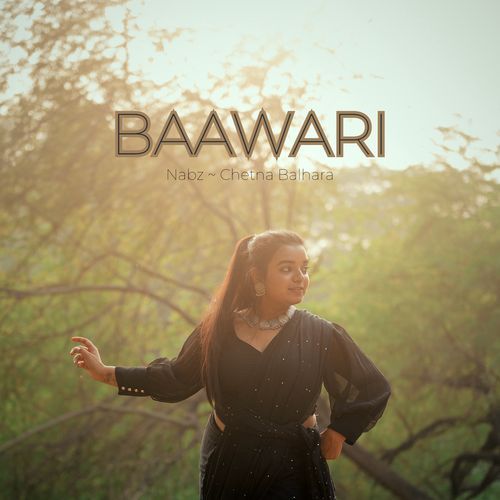 Baawari