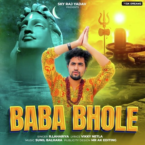 Baba Bhole