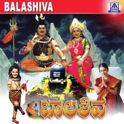 Shivappa Baarappa-ClAJWxhcb2E