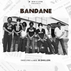 Bandane-GSQBZDZdbnU