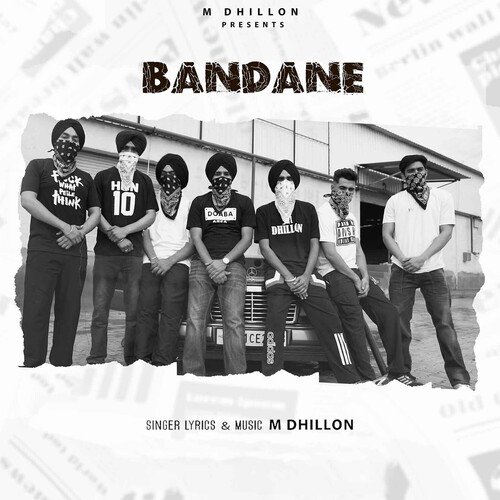 Bandane