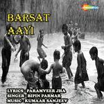 Barsat Aayi