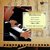 Beethoven: Piano Sonata No. 3 in C Major, Op. 2 No. 3: II. Adagio