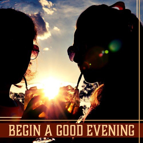 Night Time Jazz cover art
