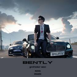 Bently-Hz9cbkBjXkI