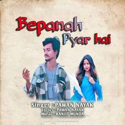 Bepanah Pyar Hai-JC0gaBdmcEQ